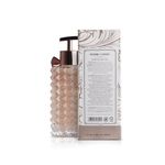 Sabonete_Liquido_Glitter_Acqua_Aroma_250ml_Bambu_Chines