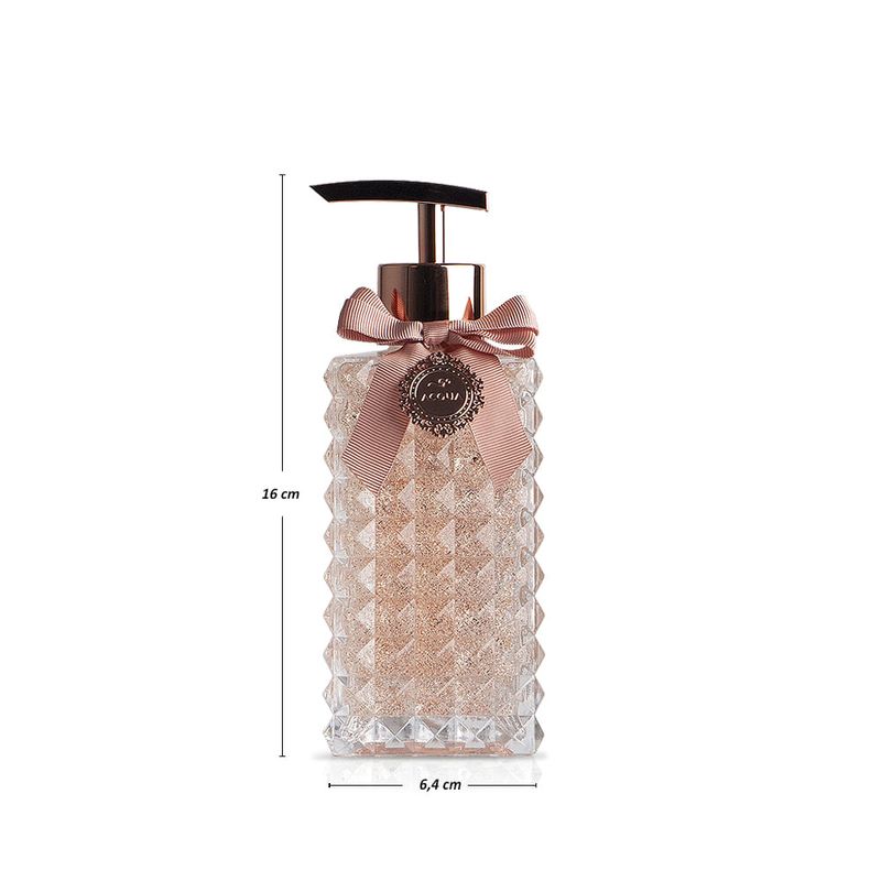 Sabonete_Liquido_Glitter_Acqua_Aroma_250ml_Bambu_Chines