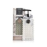 Sabonete_Liquido_Glitter_Acqua_Aroma_250ml_Sandalo_e_Cassis