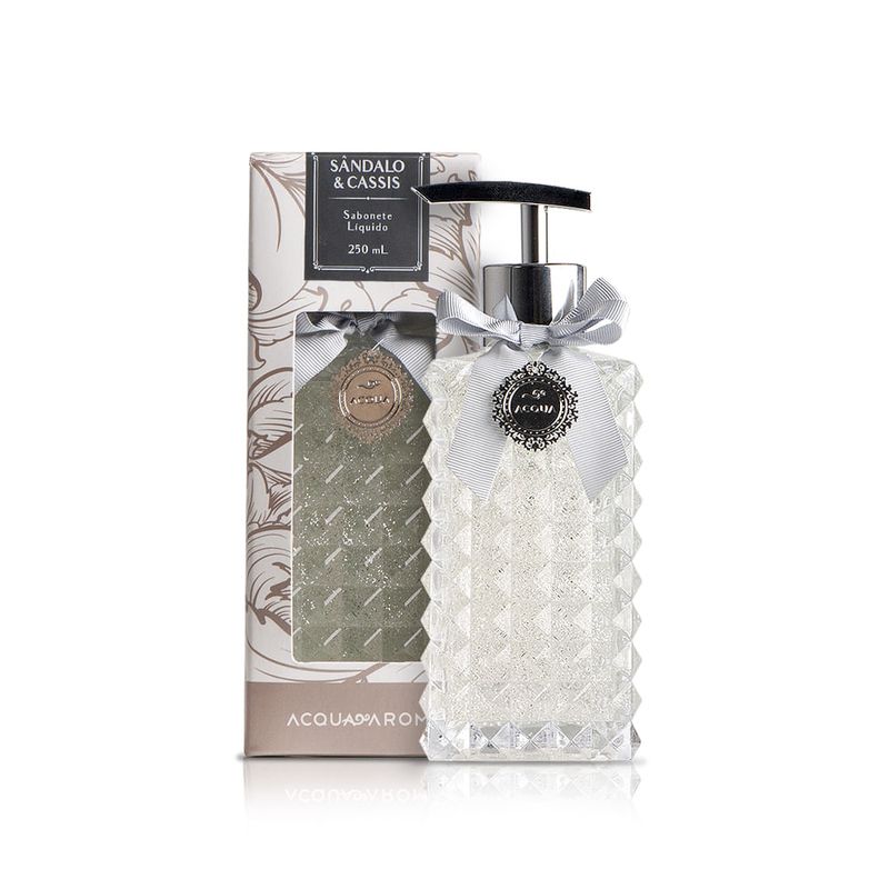 Sabonete_Liquido_Glitter_Acqua_Aroma_250ml_Sandalo_e_Cassis
