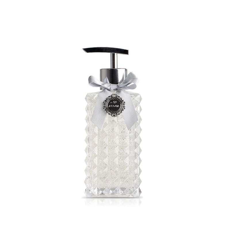 Sabonete_Liquido_Glitter_Acqua_Aroma_250ml_Sandalo_e_Cassis