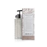Sabonete_Liquido_Glitter_Acqua_Aroma_250ml_Sandalo_e_Cassis