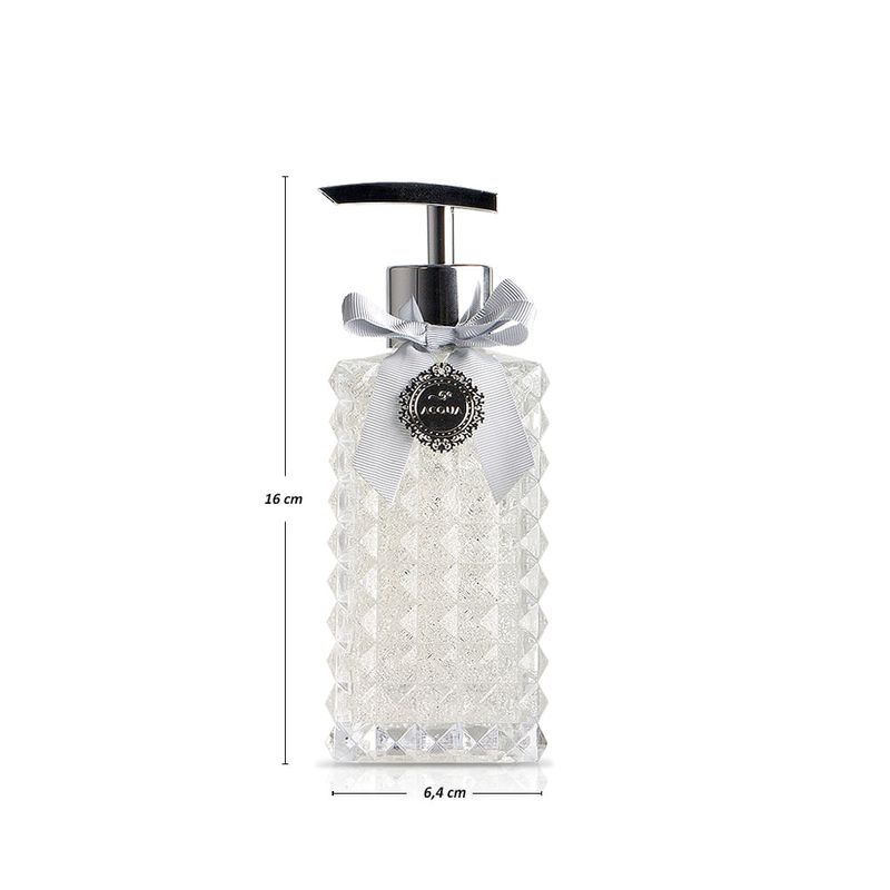 Sabonete_Liquido_Glitter_Acqua_Aroma_250ml_Sandalo_e_Cassis