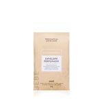 Envelope_de_Mineral_Perfumado_Acqua_Aroma_12g_Bebe_-Unidade-