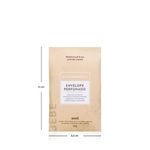 Envelope_de_Mineral_Perfumado_Acqua_Aroma_12g_Bebe_-Unidade-