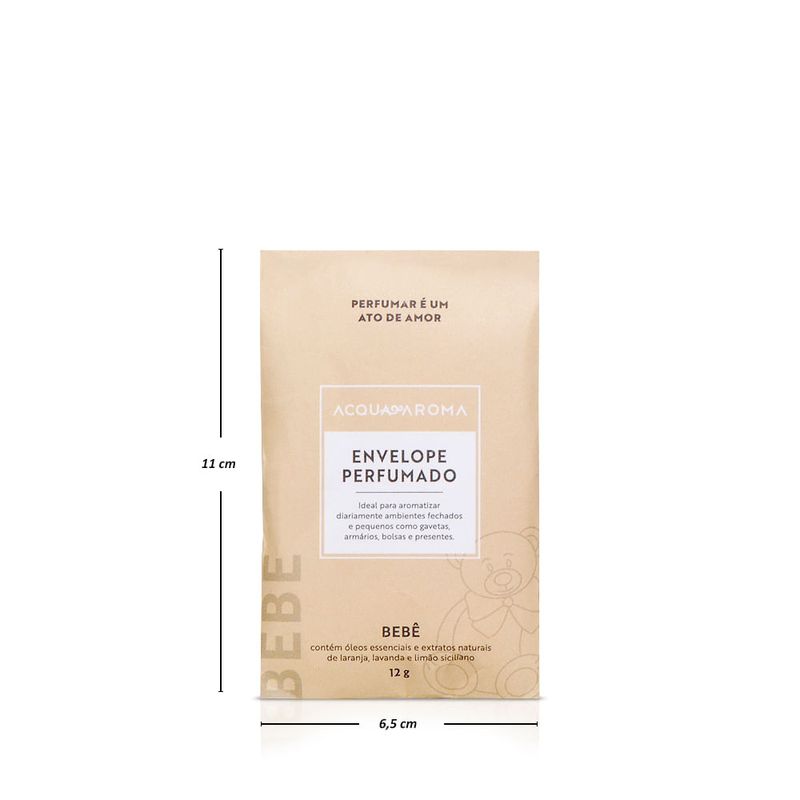 Envelope_de_Mineral_Perfumado_Acqua_Aroma_12g_Bebe_-Unidade-