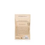 Envelope_de_Mineral_Perfumado_Acqua_Aroma_12g_Bebe_-Unidade-