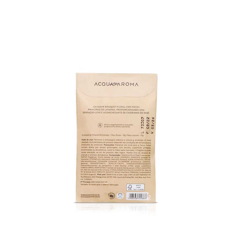Envelope_de_Mineral_Perfumado_Acqua_Aroma_12g_Bebe_-Unidade-