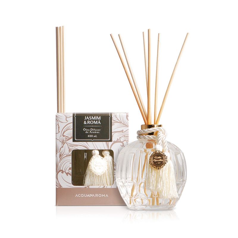 Oleo_Difusor_de_Aromas_Acqua_Aroma_400ml_Jasmim_e_Roma