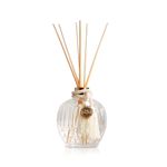 Oleo_Difusor_de_Aromas_Acqua_Aroma_400ml_Jasmim_e_Roma