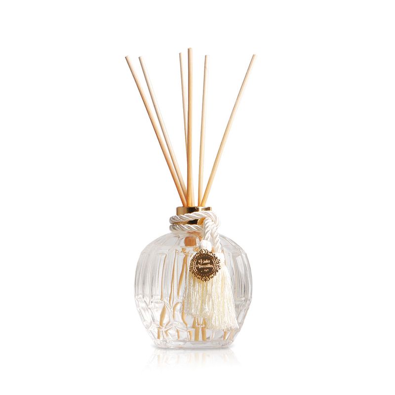 Oleo_Difusor_de_Aromas_Acqua_Aroma_400ml_Jasmim_e_Roma