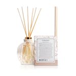 Oleo_Difusor_de_Aromas_Acqua_Aroma_400ml_Jasmim_e_Roma