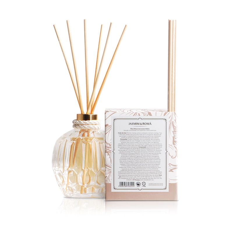 Oleo_Difusor_de_Aromas_Acqua_Aroma_400ml_Jasmim_e_Roma