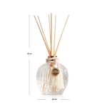 Oleo_Difusor_de_Aromas_Acqua_Aroma_400ml_Jasmim_e_Roma