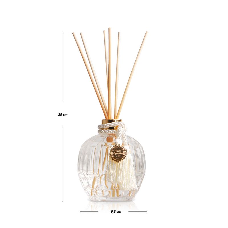 Oleo_Difusor_de_Aromas_Acqua_Aroma_400ml_Jasmim_e_Roma