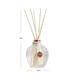 Oleo_Difusor_de_Aromas_Acqua_Aroma_400ml_Lavanda