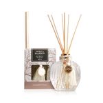 Oleo_Difusor_de_Aromas_Acqua_Aroma_400ml_Vanilla_Bourbon