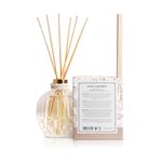 Oleo_Difusor_de_Aromas_Acqua_Aroma_400ml_Vanilla_Bourbon