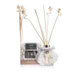 Oleo_Difusor_de_Aromas_Acqua_Aroma_230ml_Alecrim