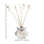 Oleo_Difusor_de_Aromas_Acqua_Aroma_230ml_Alecrim