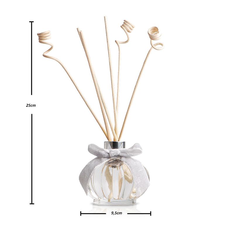 Oleo_Difusor_de_Aromas_Acqua_Aroma_230ml_Alecrim