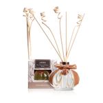 Oleo_Difusor_de_Aromas_Acqua_Aroma_230ml_Lavanda