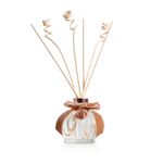 Oleo_Difusor_de_Aromas_Acqua_Aroma_230ml_Lavanda