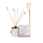 Oleo_Difusor_de_Aromas_Acqua_Aroma_230ml_Lavanda