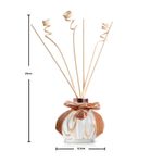 Oleo_Difusor_de_Aromas_Acqua_Aroma_230ml_Lavanda