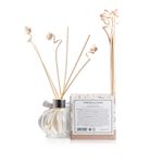 Oleo_Difusor_de_Aromas_Acqua_Aroma_230ml_Sandalo_e_Cassis