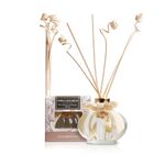 Oleo_Difusor_de_Aromas_Acqua_Aroma_230ml_Vanilla_Bourbon
