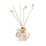 Oleo_Difusor_de_Aromas_Acqua_Aroma_230ml_Vanilla_Bourbon