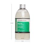Refil_Sabonete_Liquido_Glitter_Acqua_Aroma_500ml_Alecrim