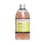 Refil_Sabonete_Liquido_Glitter_Acqua_Aroma_500ml_Bambu_Chines