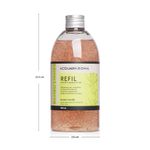 Refil_Sabonete_Liquido_Glitter_Acqua_Aroma_500ml_Bambu_Chines