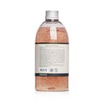 Refil_Sabonete_Liquido_Glitter_Acqua_Aroma_500ml_Bambu_Chines