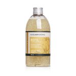 Refil_Sabonete_Liquido_Glitter_Acqua_Aroma_500ml_Vanilla_Bourbon