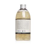 Refil_Sabonete_Liquido_Glitter_Acqua_Aroma_500ml_Vanilla_Bourbon