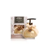 Sabonete_Liquido_Perolado_Acqua_Aroma_230ml_Vanilla_Bourbon