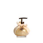 Sabonete_Liquido_Perolado_Acqua_Aroma_230ml_Vanilla_Bourbon