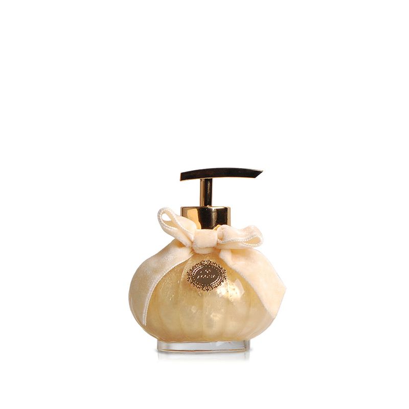 Sabonete_Liquido_Perolado_Acqua_Aroma_230ml_Vanilla_Bourbon