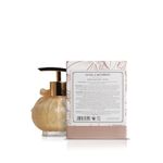 Sabonete_Liquido_Perolado_Acqua_Aroma_230ml_Vanilla_Bourbon