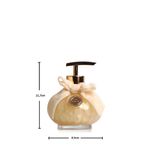 Sabonete_Liquido_Perolado_Acqua_Aroma_230ml_Vanilla_Bourbon