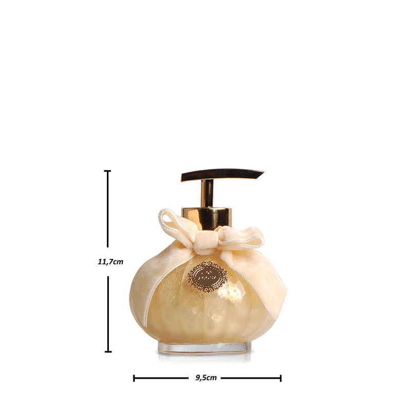 Sabonete_Liquido_Perolado_Acqua_Aroma_230ml_Vanilla_Bourbon