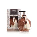 Sabonete_Liquido_Perolado_Acqua_Aroma_400ml_Bambu_Chines
