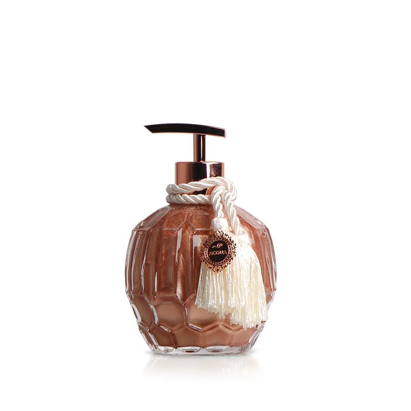 Sabonete_Liquido_Perolado_Acqua_Aroma_400ml_Bambu_Chines
