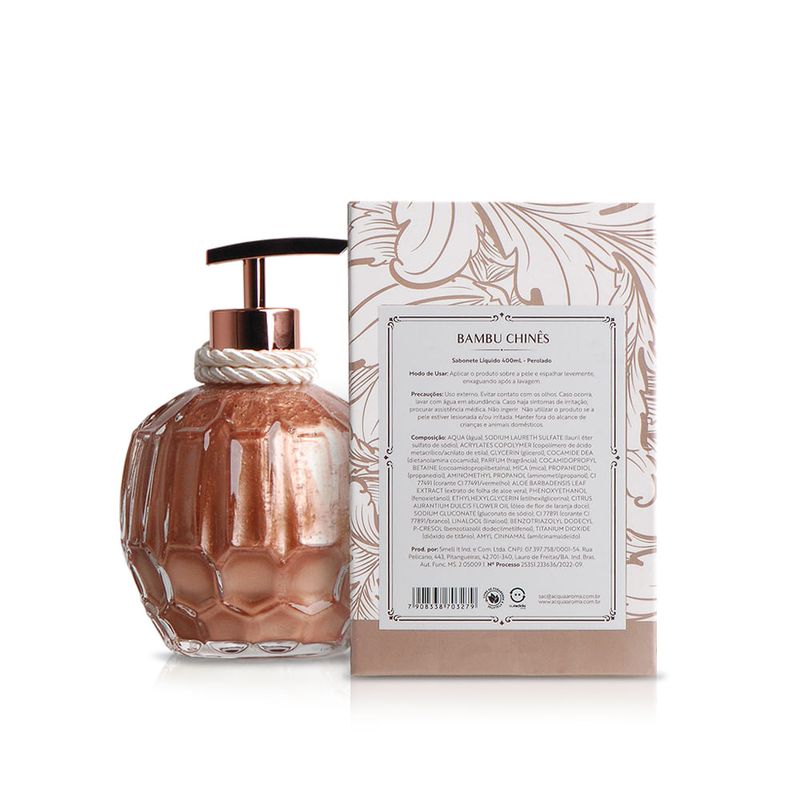 Sabonete_Liquido_Perolado_Acqua_Aroma_400ml_Bambu_Chines