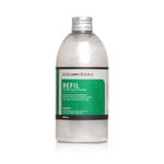 Refil_Sabonete_Liquido_Perolado_Acqua_Aroma_500ml_Alecrim