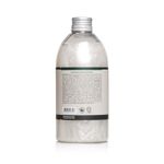 Refil_Sabonete_Liquido_Perolado_Acqua_Aroma_500ml_Alecrim