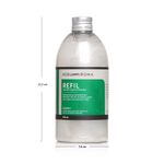 Refil_Sabonete_Liquido_Perolado_Acqua_Aroma_500ml_Alecrim